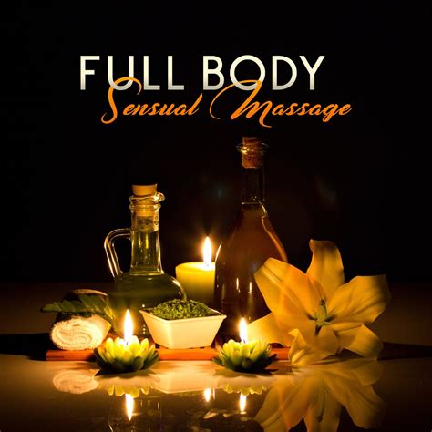 Full Body Sensual Massage Sex dating Mijdrecht